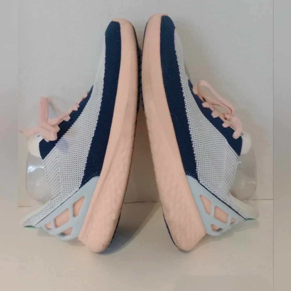 Kizik Size Womens 11W Mens 9.5W Athens Bahama Shoe Slip‎ On Sneakers